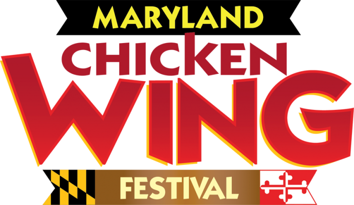 2019 Maryland Chicken Wing Festival