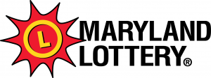 ML lotteryb