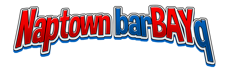 naptown-barbayq-logo