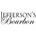 OriginalSizeJPEG-FY22_ECOMM_Proof_Jefferson's Brand Logo_262x262
