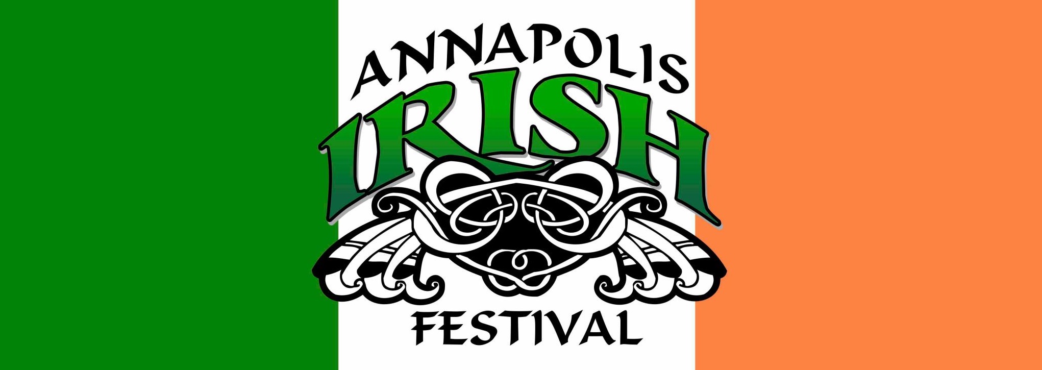 Annapolis Irish Festival
