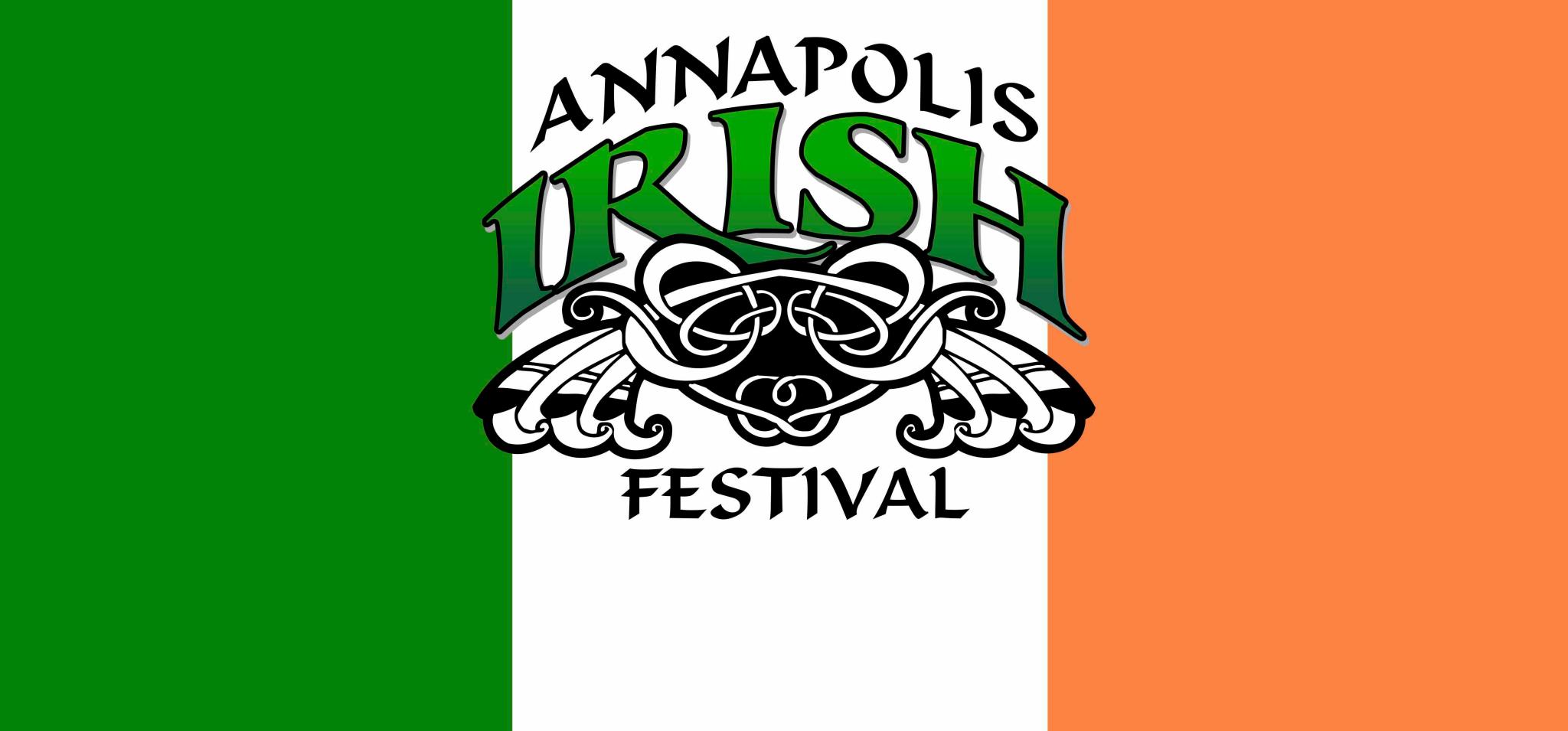 ANNAPOLIS IRISH FESTIVAL