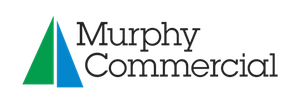 murphy_logo_Blackletters.Email[99839]