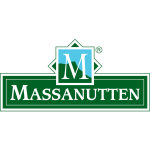 Massanutten-Banner-Color-Logosq